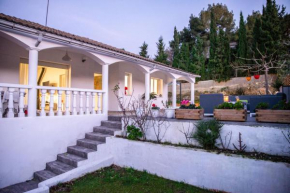 Гостиница Jewel Home  Сан-Пере-Де-Рибес